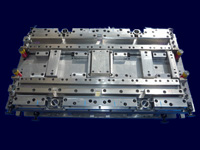 300tクラス単発型